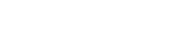 AIマーケラボ by LeapAI